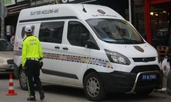Şarkıcı Güllü'nün ölümüne ilişkin dava başladı (4)