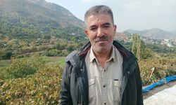 Sason yaylaları huzur ortamında doğal stüdyoya dönüştü / Ek fotoğraflar