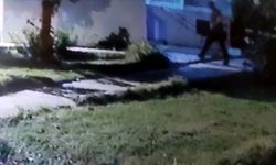 Savcı, eski eşini eşarpla boğan sanık için müebbet hapis talep etti