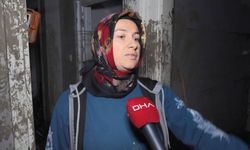 Selde su basan zemin katlarla ilgili uyarı: 6 ay ile 6 yıl içerisinde çürüme ve paslanma kendini gösterir