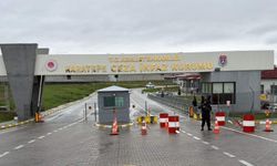Sinem Dedetaş, cezaevinden tahliye oldu