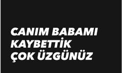 Sinema sanatçısı Göksel Arsoy hayatını kaybetti