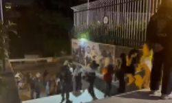 Şişli'de eğlence mekanlarına denetim