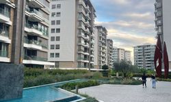 Sitede pompalı tüfekle tehdit iddiası