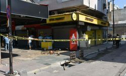 Sokakta akıma kapılan 2 kişinin ölümüne ilişkin davada ek bilirkişi raporu alınacak