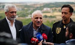 SOLOTÜRK Diyarbakır'da gösteri uçuşu yaptı