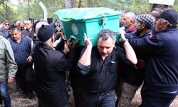Soma'da madendeki göçükte yaralı kurtarılan işçi: O an çocuklarım aklıma geldi (5)