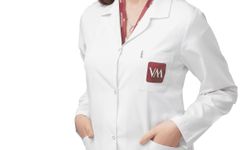 'Sonbaharda D vitamini seviyeleri düşebiliyor'