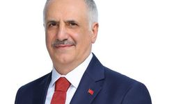 SPK Başkanı Mahmut Sütçü istifa etti