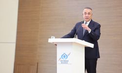 Sultangazi Belediyesi'nin 2027 yılı mali bütçesi onaylandı