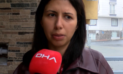 Sultangazi'de evlerini iki haftada iki kez su bastı: Sokakta kaldık
