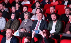 Sultangazi'de Sanat Akademileri'nin yeni dönemi başladı