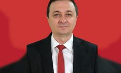 Tanju Özcan'ın yargılandığı Bolu Belediyesi davasının duruşmasında 2'nci gün