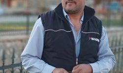 Tanker ile TIR çarpıştı: 1 ölü, 1 yaralı / Ek fotoğraflar