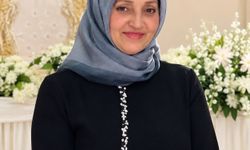 Tarım makinesine sıkışan çiftçi öldü