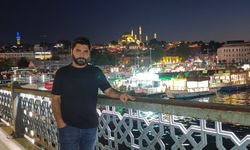 Tarsus'ta kahvehaneye silahlı saldırıda ölü sayısı 2'ye çıktı