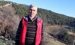 Tartıştığı baba ile oğlunu av tüfeğiyle vurarak öldürdü