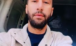 Tartıştığı eşini tabancayla öldüren kadın gözaltına alındı