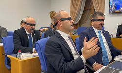 Tasfiyesine karar verilen fonlara ilişkin kanun teklifi, Plan ve Bütçe Komisyonu'nda