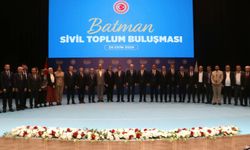 TBMM Başkanı Kurtulmuş: Terörün sona erdirilmesi için çok büyük bir kararlılık ortaya çıktı (2)