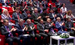 TCMB Başkanı Karahan: Dezenflasyon önümüzdeki dönemde de hızlanarak devam edecek