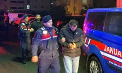 Tekirdağ merkezli yasa dışı bahis operasyonunda 11 tutuklama