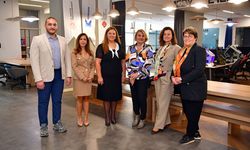 Teknoloji Merkezi Destek Programı yeni girişimcileri bekliyor