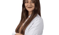 'Telefondan uzak kalınca yaşanan huzursuzluk problemli kullanıma işaret edebilir'