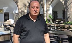 Terörsüz Türkiye sürecinde Diyarbakır'a turist akını; 8 ayda 1,3 milyon ziyaretçi