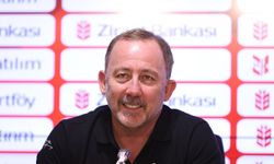 TFF'de kritik toplantı, A Milli Takım'ın teknik direktörü yarın belli oluyor