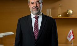 TGS, ilk 100'de yerini aldı