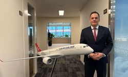 THY'nin Vietnam uçuşlarında büyüme