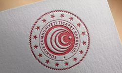 Ticaret Bakanlığı: 9 ayda 360 bin firma denetlendi, 2,6 milyar lira idari ceza uygulandı