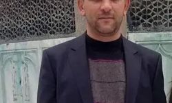 Trabzon'da 12 yıl önce kaybolan 2 kişi, öldürülüp ormana gömülmüş