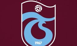 Trabzonspor'un net borcu 2,9 milyar TL