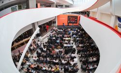 Trendyol, Yapay Zeka ve Makine Öğrenimi Zirvesi'nde teknoloji ekosistemini bir araya getirdi