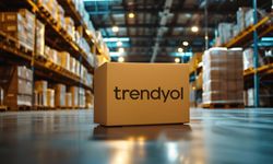 Trendyol'da, kasım kampanyaları başlıyor