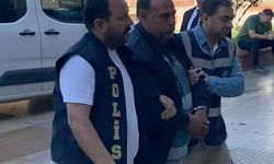 Tüfekle vurulan Emel kurtarılamadı (2)