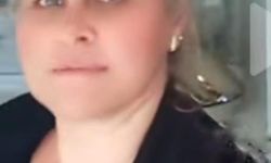 Tüfekle vurulan Emel kurtarılamadı / Ek fotoğraf
