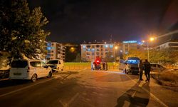 Tunceli'de silahlı saldırının şüphelisi tutuklandı