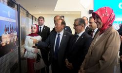 Türk Devletleri Kızılay ve Kızılhaç Ağı dönem başkanlığı, Türk Kızılay'a geçti