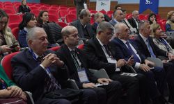 Türk Medeni Kanunu'nun 100 yıllık serüveni, Medeni Hukuk Sempozyumunda ele alındı