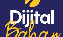 Turkcell'in Dijital Bahar Projesi'ne Communitas Awards'tan ödül