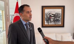 Türkiye ile Vietnam arasındaki ticaret hacminde hedef 4 milyar dolar