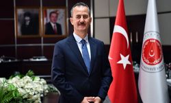 Türkiye, Katar, Pakistan ve Endonezya arasında savunma sanayi iş birliği mutabakatı
