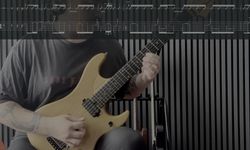 Tutkusu olan müziği seçti, arkadaşlarıyla kurduğu online platformla binlerce kişiye gitar dersi veriyor