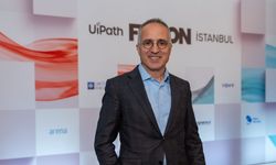 UiPath, yapay zeka ajanlarını ve çalışanları tek platformda buluşturdu