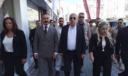 Ümit Özdağ: Soruşturmanın henüz kamuoyuna yansımayan yönleri var