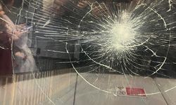 Ümraniye'de metro istasyonunda trafo patladı; seferler durdu