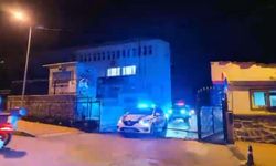 Uşak merkezli 8 ilde yasa dışı bahis operasyonu: 22 gözaltı
